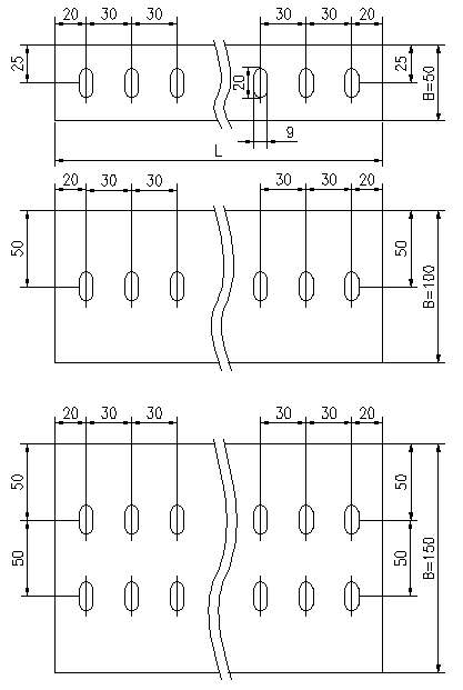 Automatische PLC-Seilzug-Behälter-Rolle, die Maschine mit Servolenkvorrichtung bildet